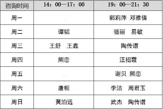 心理咨询师招聘信息_三个月拿证月入过万 心理咨询师入行门槛这么低(4)