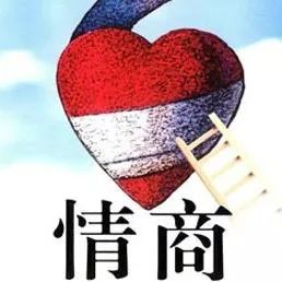 e9948cca122349ee86bcd93b7ab58323.jpeg