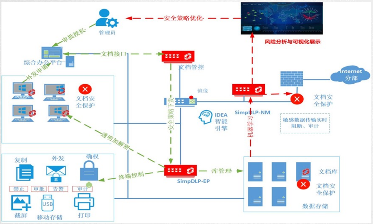 宁波2019经济总量_宁波火车站(2)