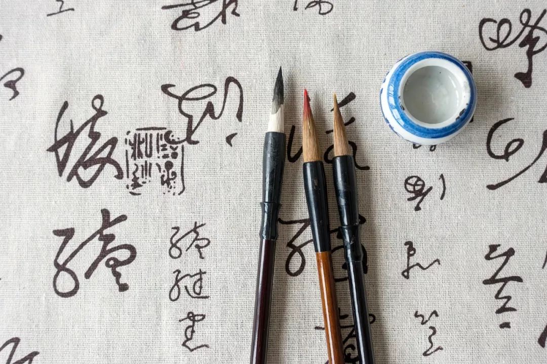 择什么而从成语_成语故事简笔画(3)