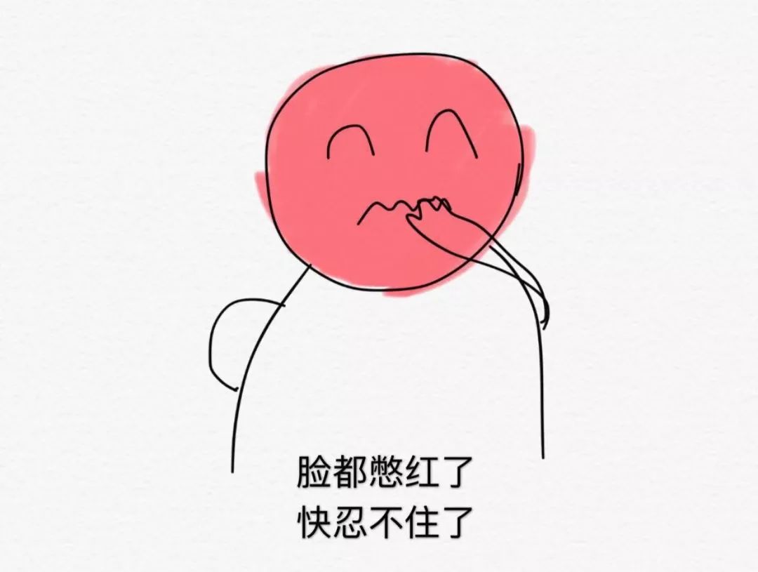 eb25b8ca9b4646359c48db66826c5349.jpeg