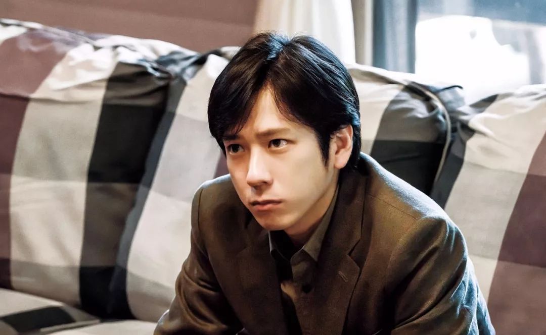 木村拓哉年轻时候有多火 ebba5701e49f48cdb509484072bbf929.jpeg