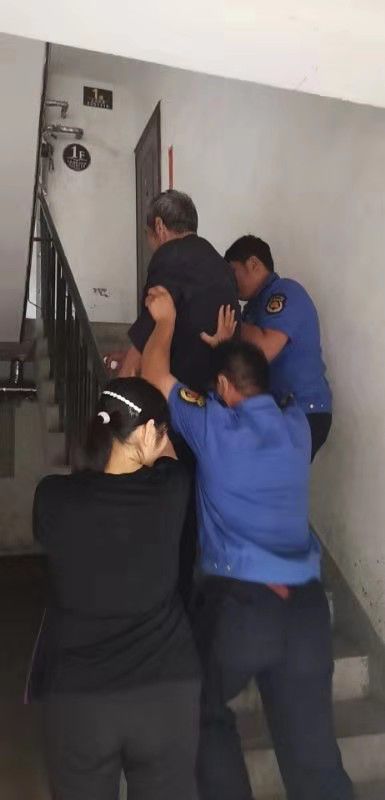 沂水多少人口_临沂大学沂水校区图片(3)