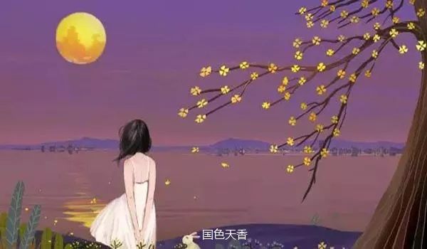ed1a2d5cebe4423ca8aa8568a69de389.jpeg