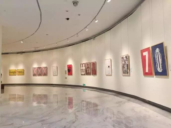 全世界说深圳是文化沙漠这8个网红艺术空间却吸引一大波文艺女青年