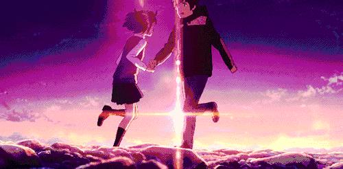 博主是少年音吗 ee0c4cd1e51345279a10b87365a0d766.jpeg