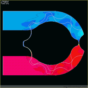ee4ba629f1e0420fada852bd6d968dec.gif