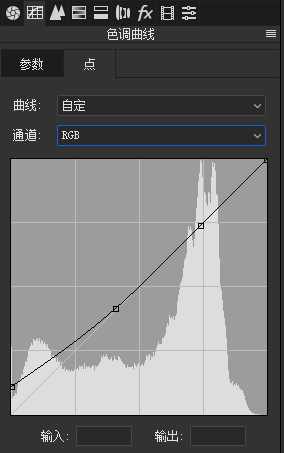 eeee16c701694f0c84f39c4fc6babc64.png