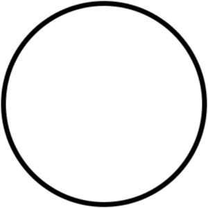 通门玉堂人口_玉堂清玩炉真品全图