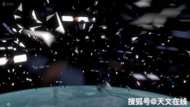 efca2ae800da471f9389c19240887b12.jpeg