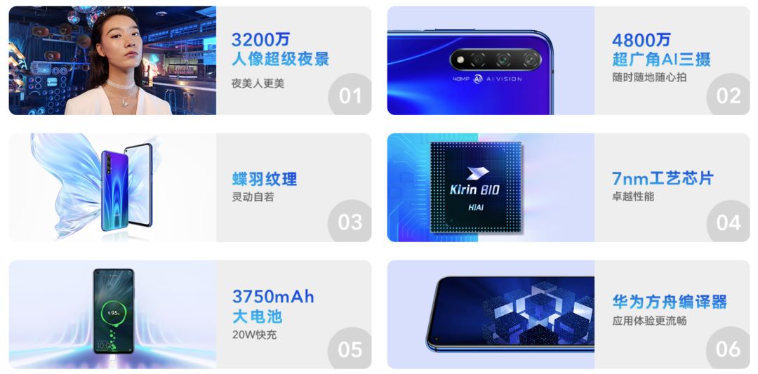 volte功能在什么位置 f1e212be0df14a6b92403100d39454bb.jpeg