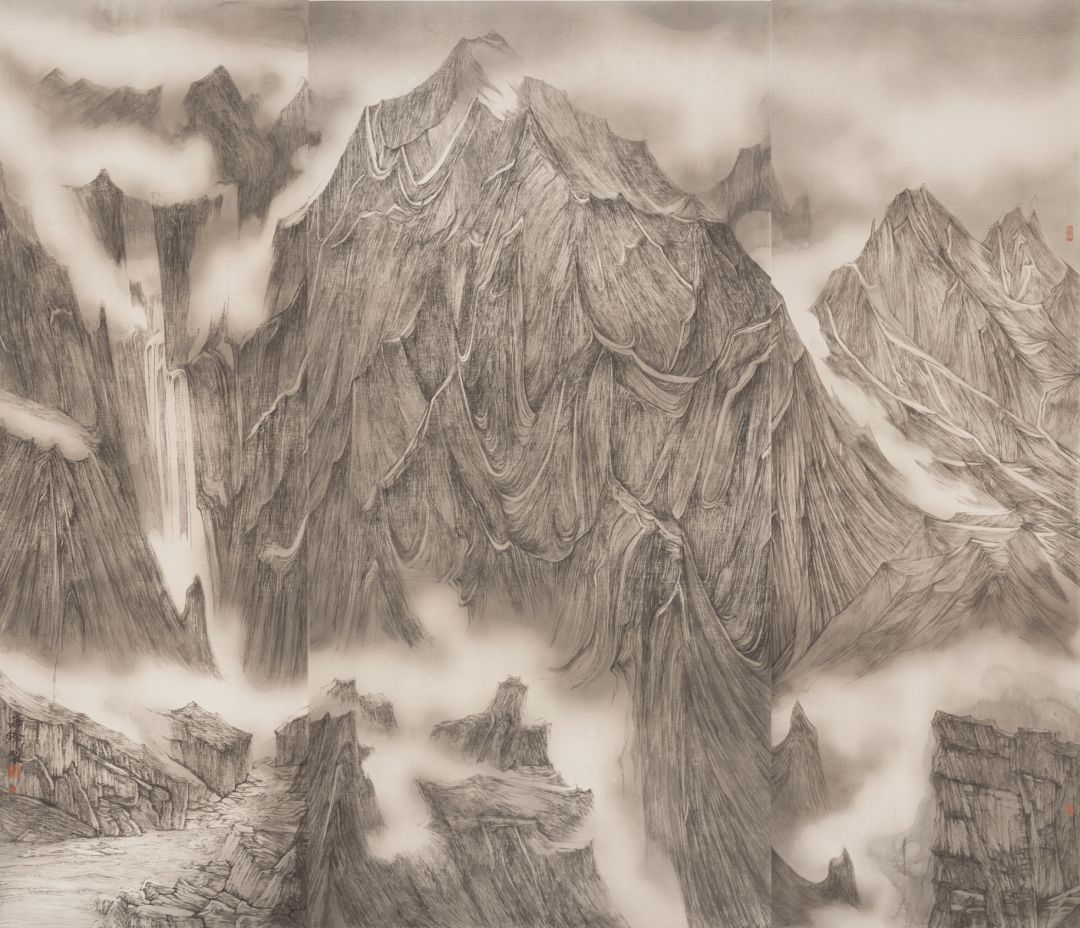 什么鸣谷应成语_成语故事简笔画(2)