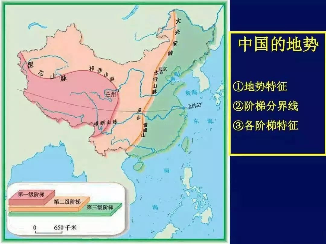 珠三角人口密度_珠三角地图(2)