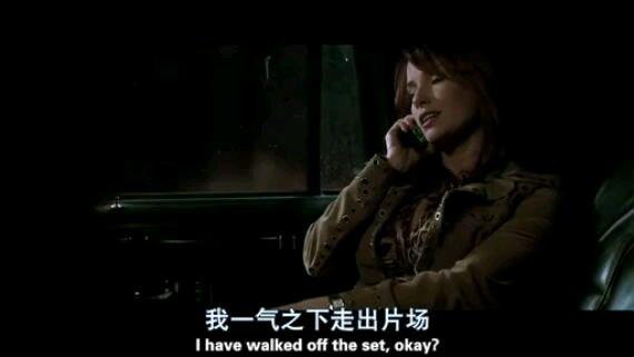 好点的电影悬疑 f458d226d16d4dcb905a2c5c603eec6f.jpeg