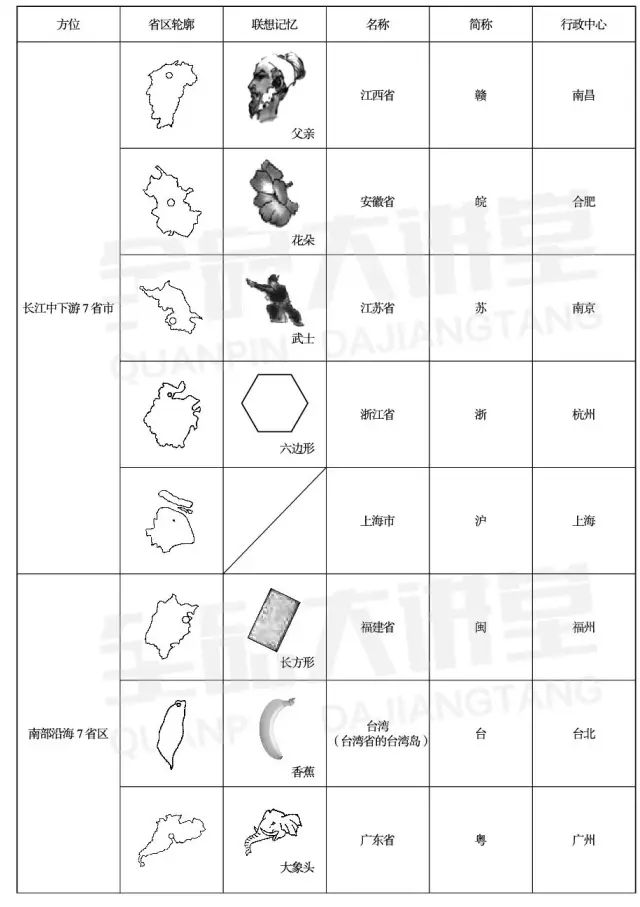 f46504d66a13400d9e988be5c7c12d47.jpeg