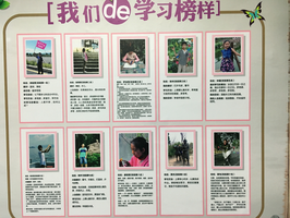 石室双楠名师冯晓川不做教案搬运工中考重点率超60背后是集体自尊