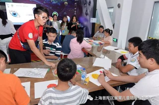 好的科学启蒙课 f648e2229d2a44498880b98478742e41.jpeg