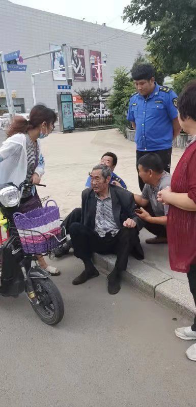 沂水多少人口_临沂大学沂水校区图片(2)