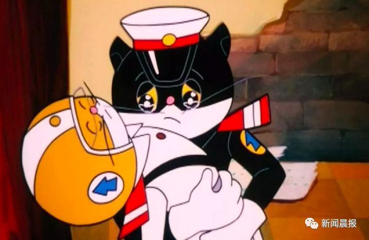 黑猫警长电话号码片段 f65660a78b3c4743ab1535c43be247f3.jpeg