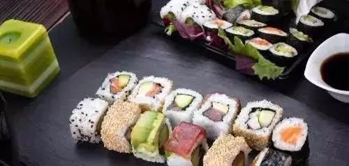 f6649c54c023460cb188812a474cf9ab.jpeg