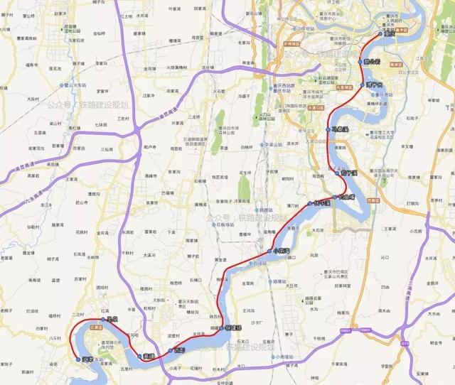 重庆市江津区城区人口_重庆市江津区地图