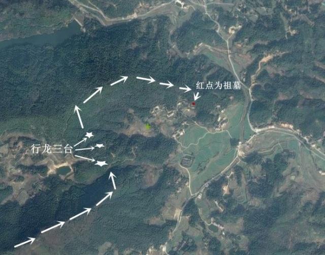 白米人口_白米稀饭图片(3)