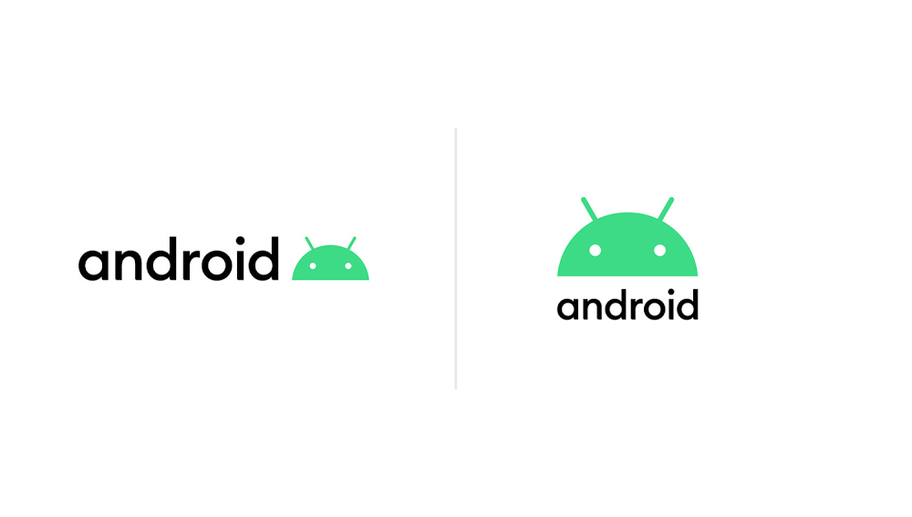 Android10里有哪些「用了就回不去」的好功能？