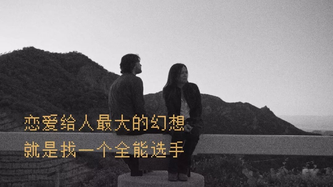 如何拥有长久的恋爱 f9bed3963a4740ab8f4ba0daaad9ff7d.jpeg