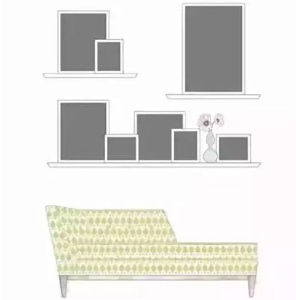 fa7462f51b9b4ce6ae8b89203cd8215d.png
