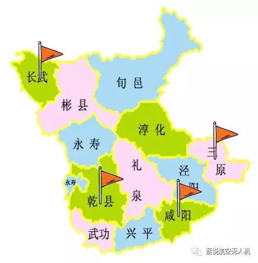 秦都区人口_咸阳市秦都区规划图(3)