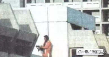 「今日历史」9月5日，历史上的今天发生了什么？