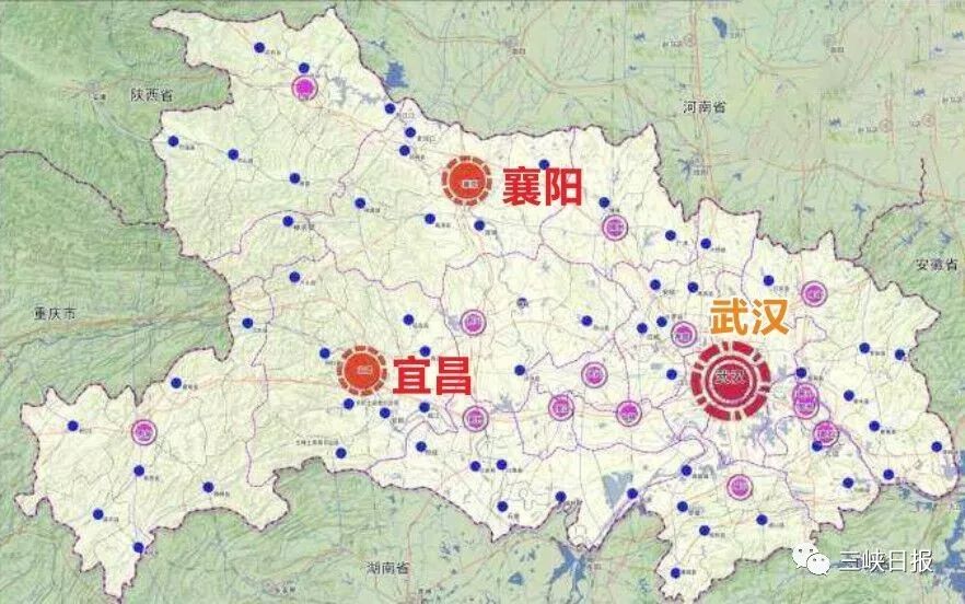 远安gdp_广誉远安宫牛黄丸图片(3)