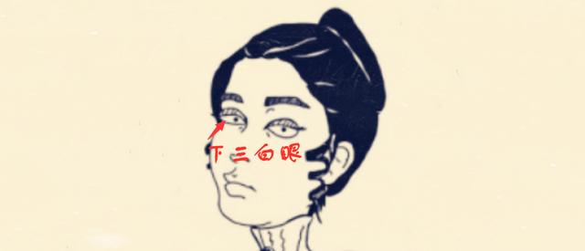 fc8734b8027a435aad903d8ff1101b8d.jpeg