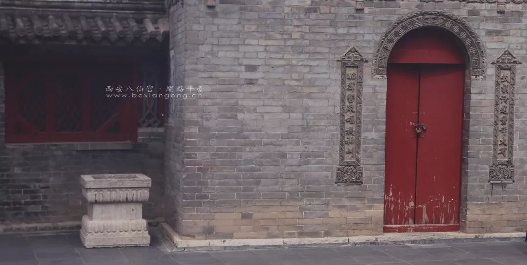 长乐厚福人口_福州长乐机场图片