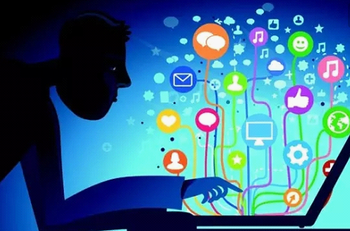 怎么才能让自己的视角变大 fd0c49e8b3954a279e607337905d86b3.png