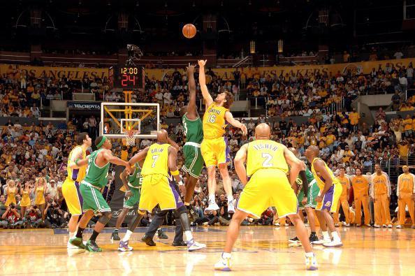 世界篮球联赛排名_篮球联赛排名(2)