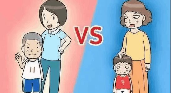 抬头不见低头见猜成语_看图猜成语(3)