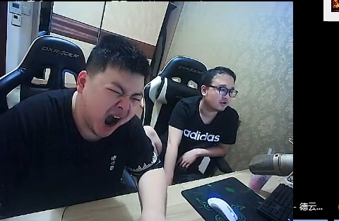 德云色西卡糖尿病爆发,曾自曝:我一天喝10瓶饮料!