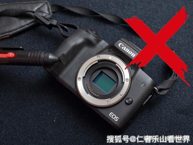 ff285cbe2be949bea4ca05e78932fe69.jpeg