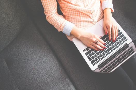 怎么才能办理病退 ff3a24e316b24d7b8fc4fc9fb343bdc3.jpeg