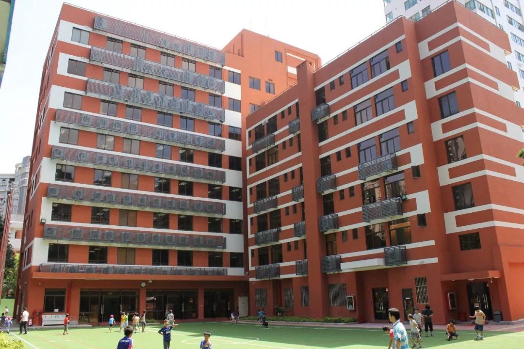 深圳小孩人口_深圳历年人口变化图