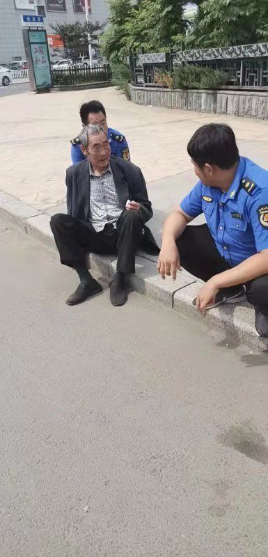 沂水多少人口_临沂大学沂水校区图片(2)