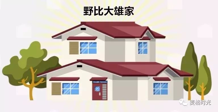 蜡笔小新猜成语_看图猜成语(2)