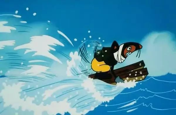 ffced2ea633a470791863c8257dafe8a.jpeg