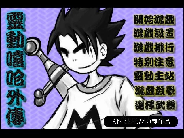 000e6219ac464d63883ebe44a54a6d9b.jpeg