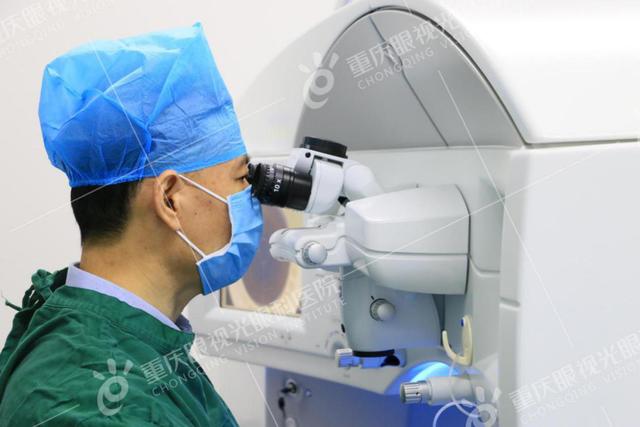 激光近视手术疼吗 00fd8d0ad55a49f3ac9e2456e974fe89.jpeg