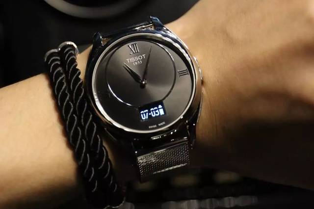 �����������������ֱ�����ɱAPPLE WATCH��?