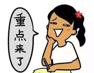 怎么教育孩子不乱买东西 04af2da75703495cace3cad6f2c36013.jpeg