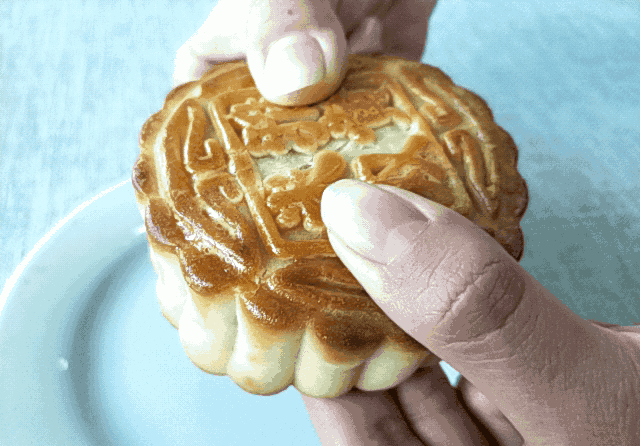 【有奖征集】中秋吃月饼哪家强?小编找您来帮忙!