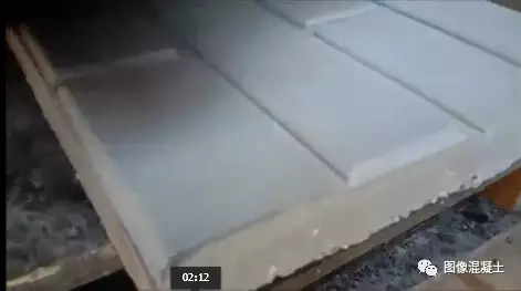 0575da0b82d1460c971964e36482ad53.png